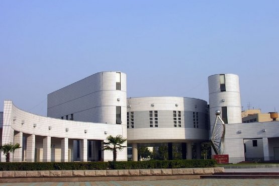 女權組織再遭打壓 廣州性別教育中心被迫關門