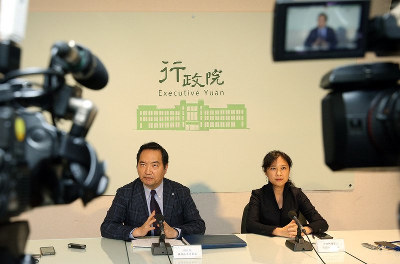 ◎文旦沒有倒入曾文溪、衛生紙供應量也都夠！假訊息來襲，你要會分辨求證！修法罰責更攸關你的利益......