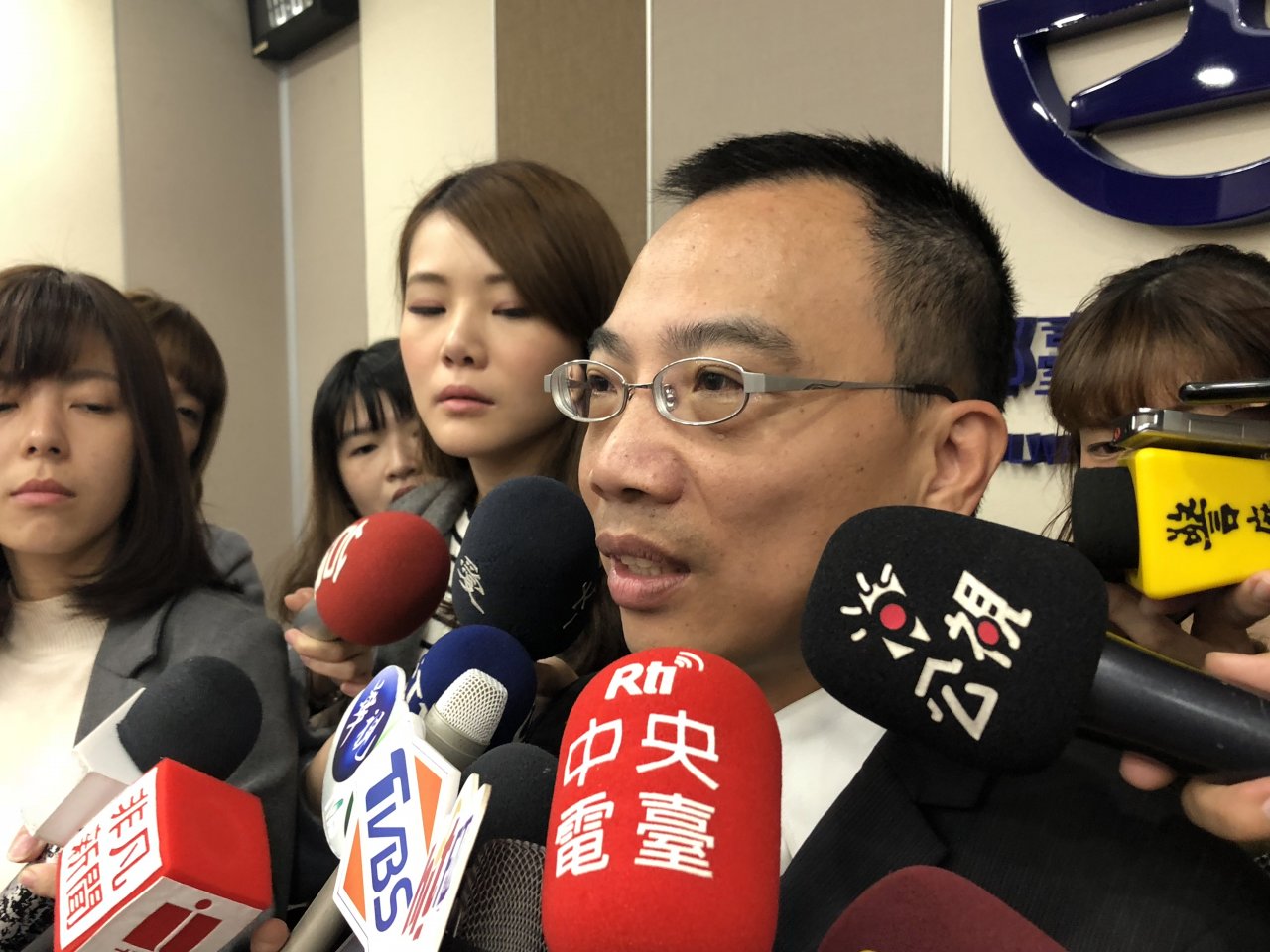 元旦連假要來囉 台鐵公布最新疏運計畫