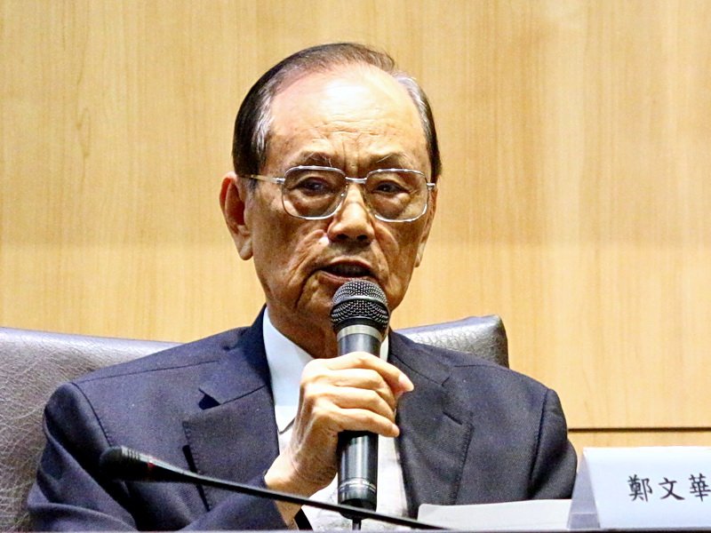 參與區域經貿 新南向與兩岸關係都重要