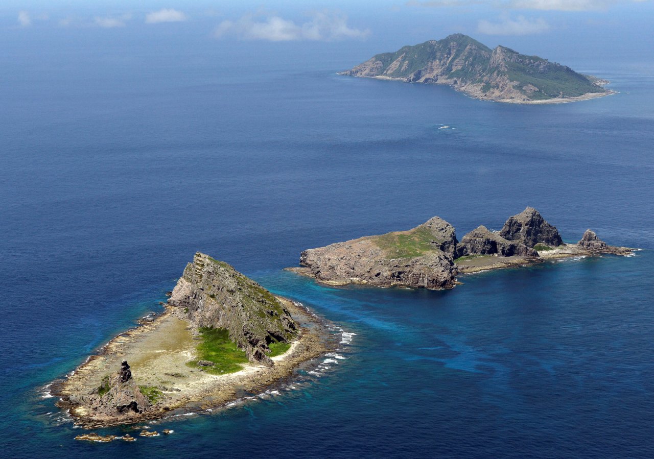 下週的歷史回顧：台灣區運會聖火搭船遶境釣魚台、美國國務卿杜勒斯訪台、台灣舉行首次民選縣長、朱高正病逝