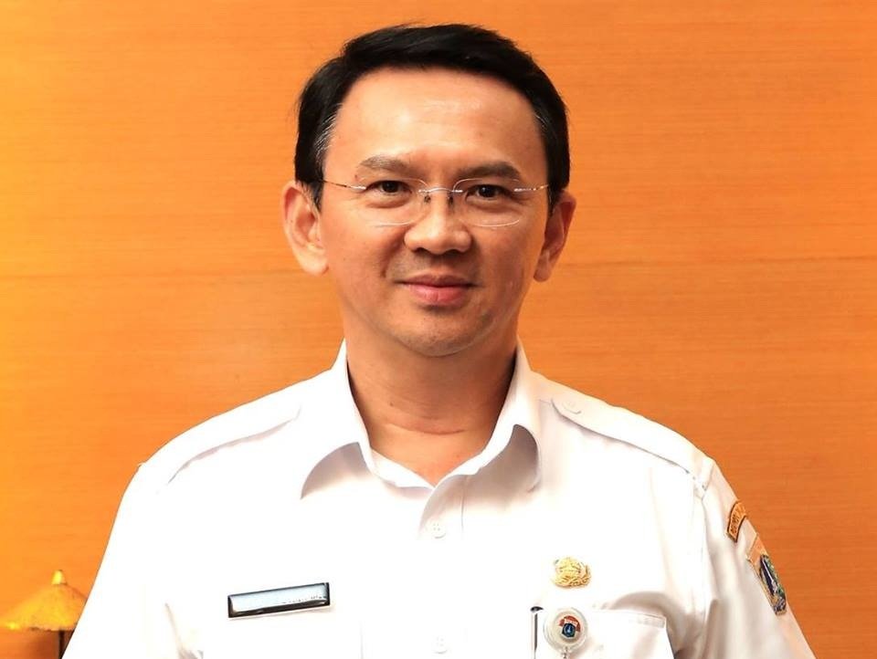 鍾萬學將出獄 親友指不會返印尼政壇