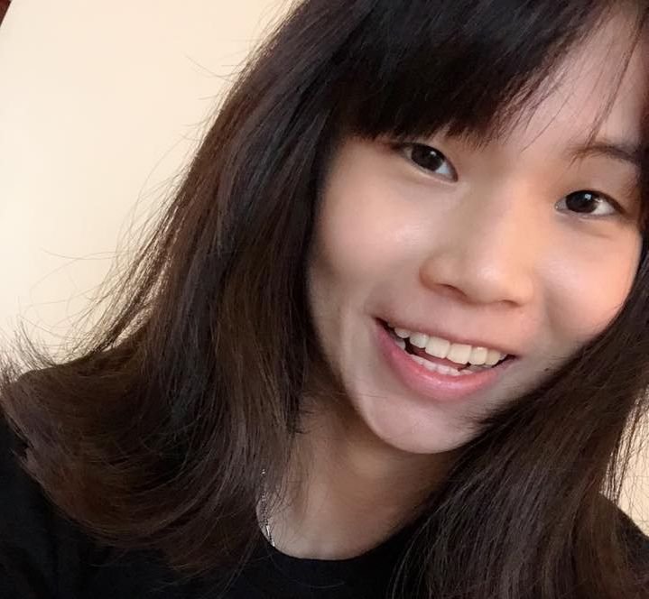 今年賽季結束&nbsp; 小戴感謝球迷支持
