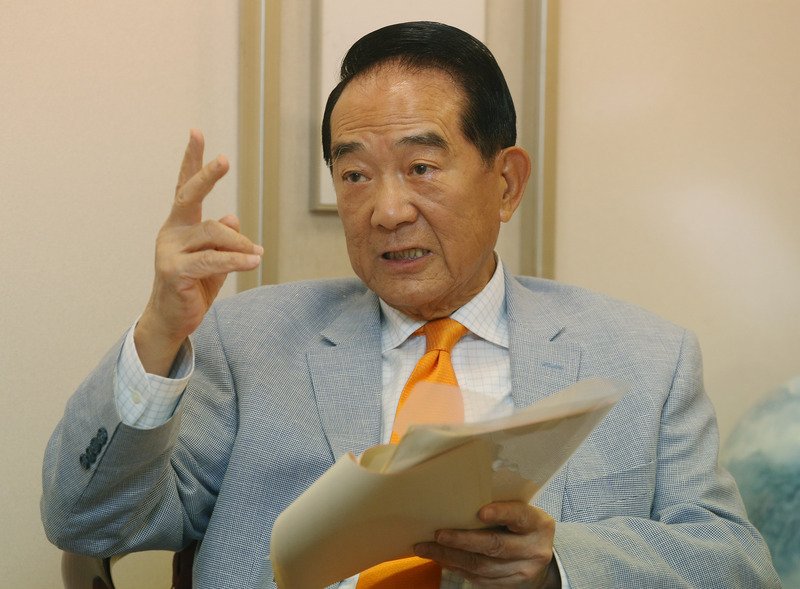 下週的台灣歷史回顧：新竹科學園區啟用、台美斷交、愛國獎券停止發行