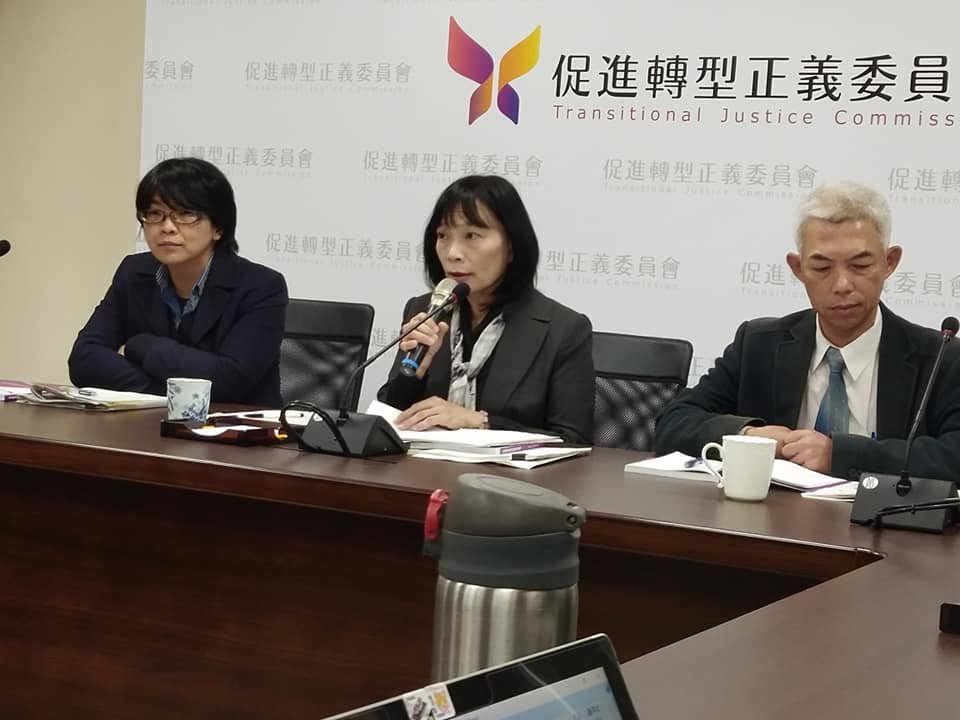 中正紀念堂轉型 解除地景威權和撤出三軍儀隊