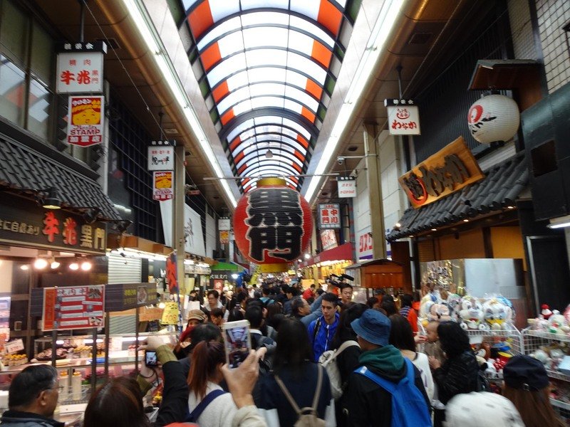 揮別2018自然天災影響 日本Q4經濟反彈