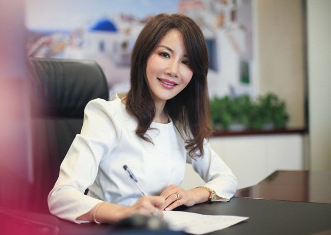 中國經濟前景不明 境外旅遊大軍可能縮水