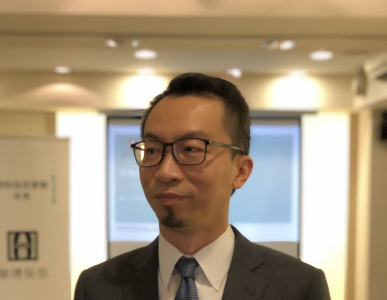 台灣女性經濟壓力偏高 理財保守恐難因應退休準備