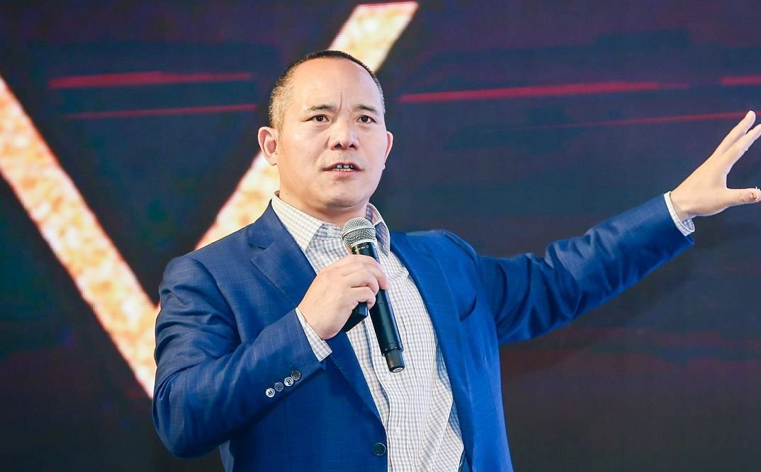 中國首季經濟數據雖佳 學者指仍有8大隱憂