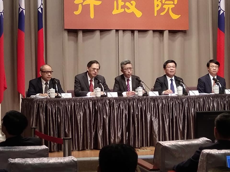 選後高雄一房難求 陳明通：非因陸客
