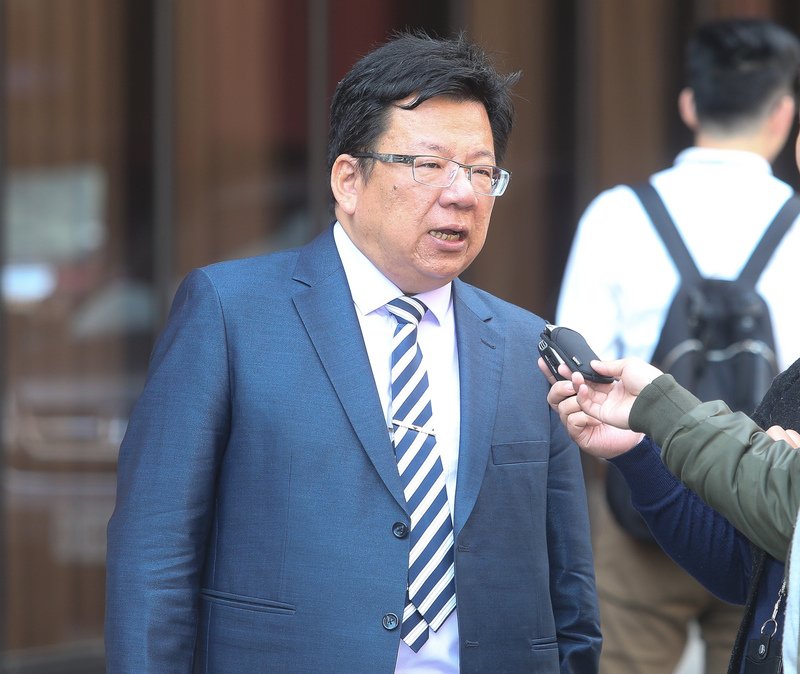 藍指亂開支票不顧教育 綠：支出比馬政府高