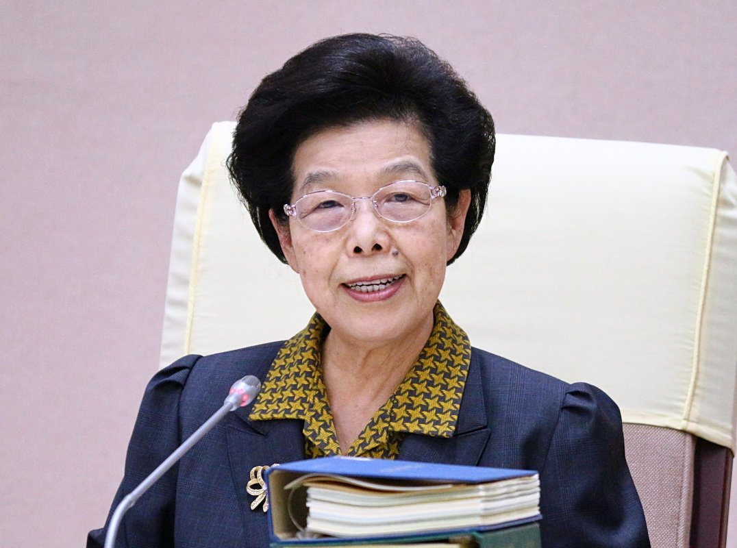 酒駕似無遏止趨勢 監委巡察政院持續關注