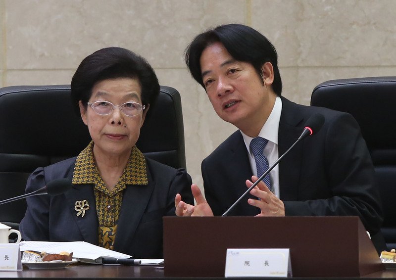 法規脫節引民怨 監院促政院修法