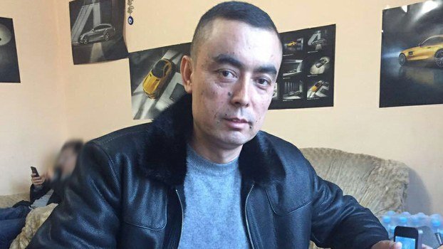 「剿滅維吾爾人，不需特別理由！」麥加朝聖未經中共批准 慈善家竟遭判死