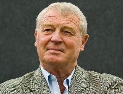 英前自由民主黨黨魁艾布鄧辭世 享年77歲