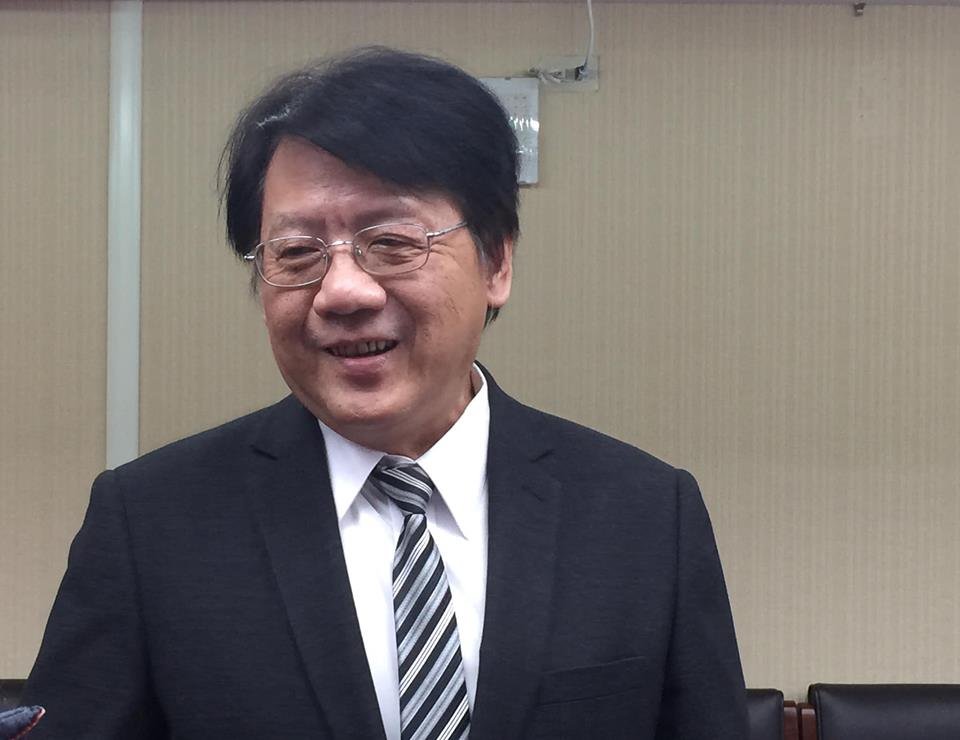 徵碳稅？ 環保署：是選項之一 2020會有規劃