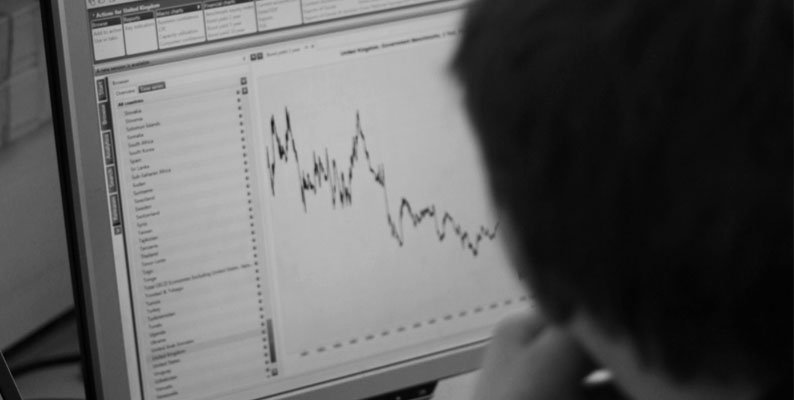 憂經濟持續下行 中國擬推出刺激經濟措施