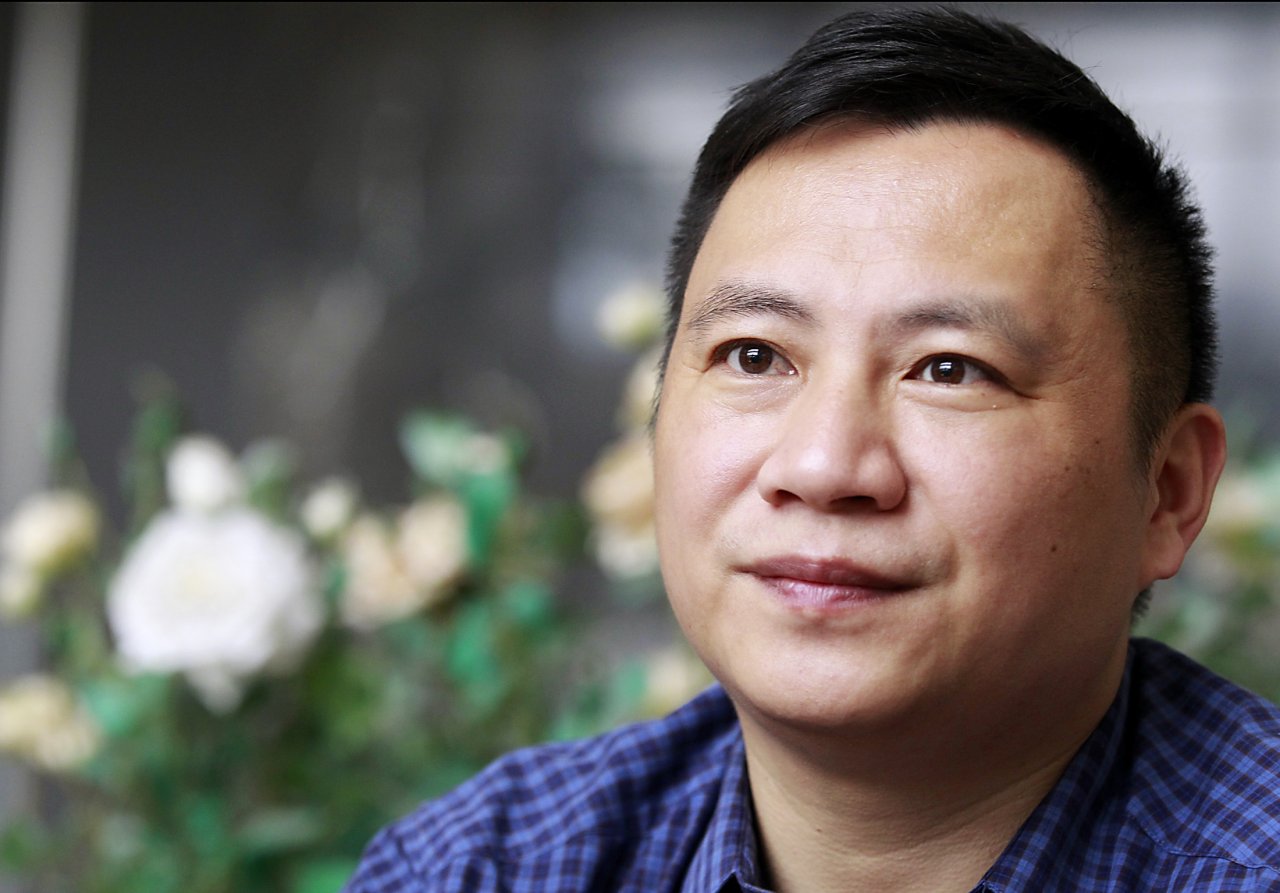 Zoom應中國要求關閉六四活動 王丹：繼續究責