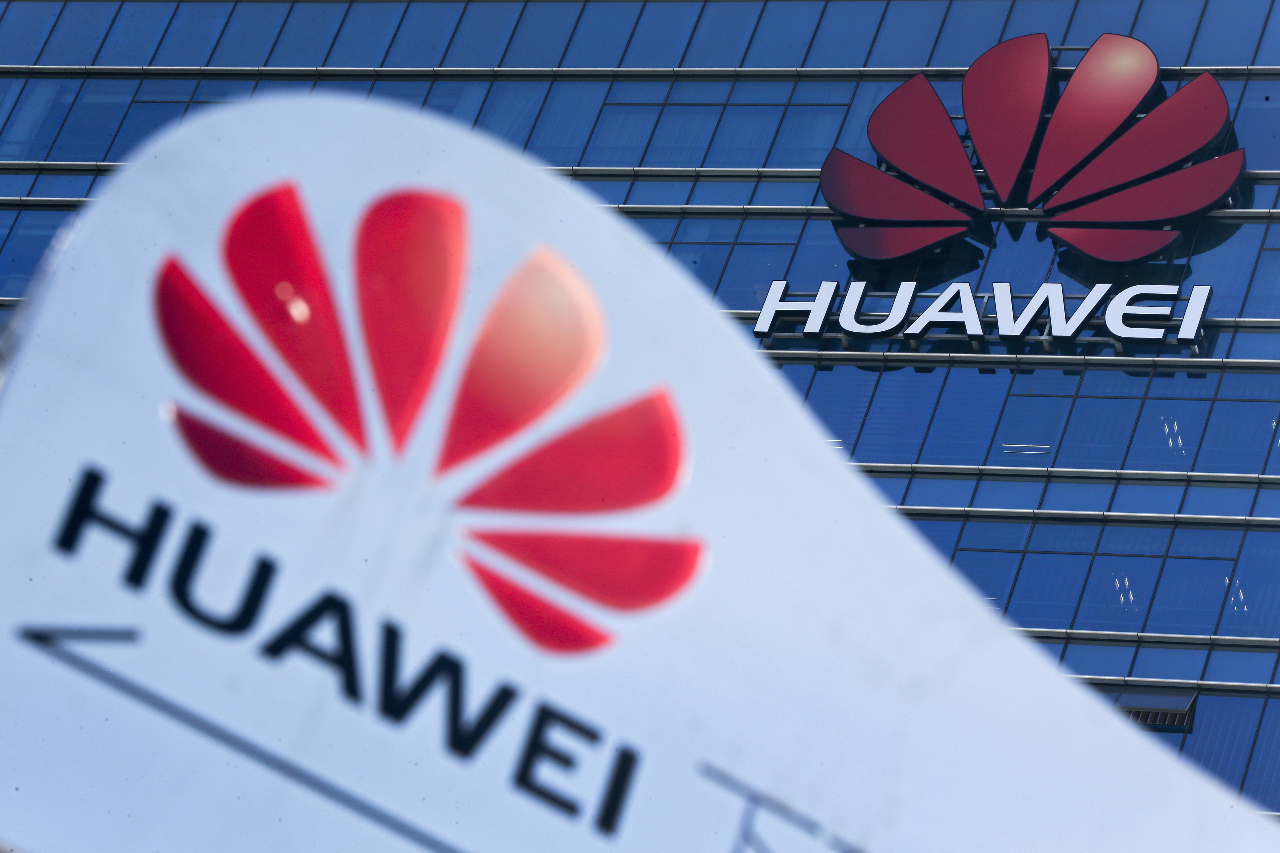全面封殺？五角大廈傳將支持對華為限令