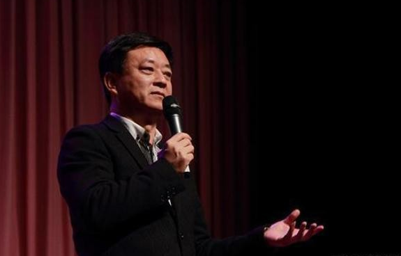 台灣與中國大陸關於性騷擾的法律與現實