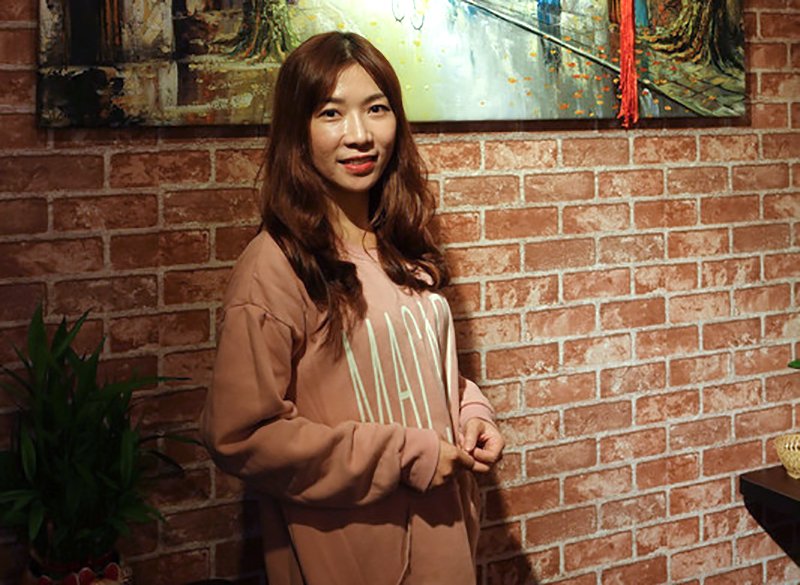新住民元旦領唱國歌 讚精彩的神奇經驗