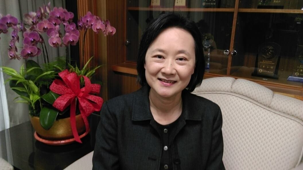 小確幸再一樁 扶養親屬可列健保扣除額