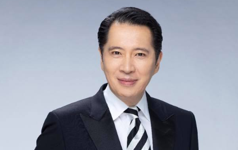 強化戰力 歐陽龍與媒體人入文傳會