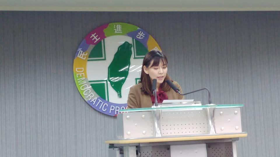 國民黨再提九二共識 民進黨批：昧於現實自說自話