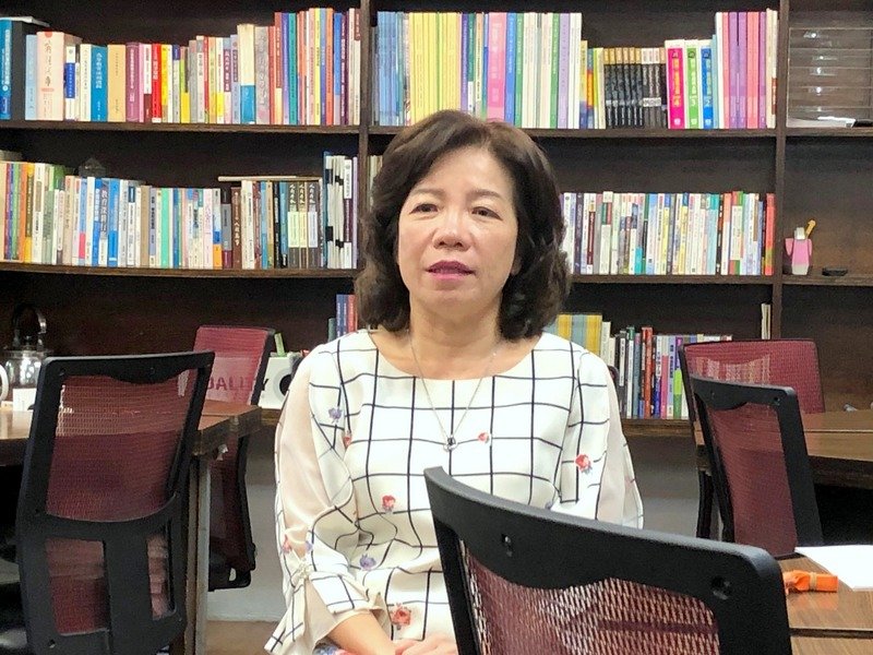 傳印尼禁學生來台 教部：未收到官方正式訊息