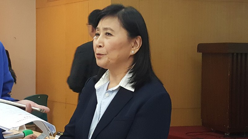 後疫情時代通膨將來臨？ 劉憶如：可能真的要來了