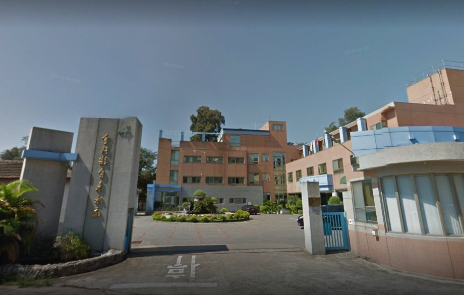 憂非洲豬瘟經陸引水 金門水廠：檢測無病毒