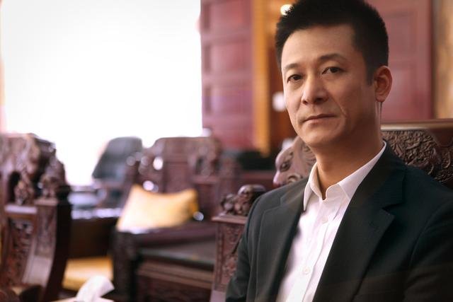 百億保健集團涉假 中國權健負責人遭刑拘