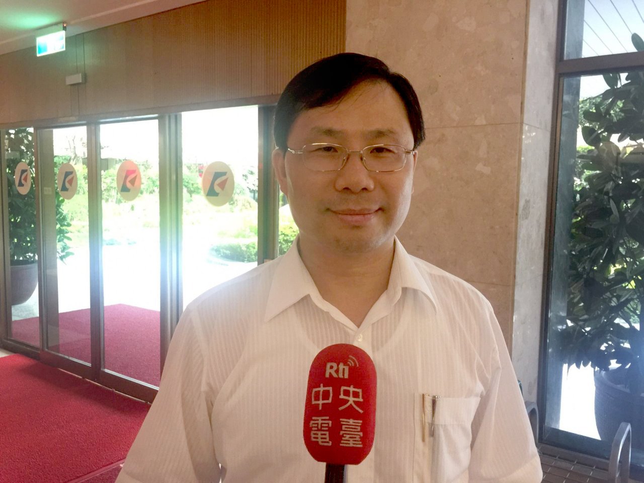 和平一號機併聯  最快2機組週一供電