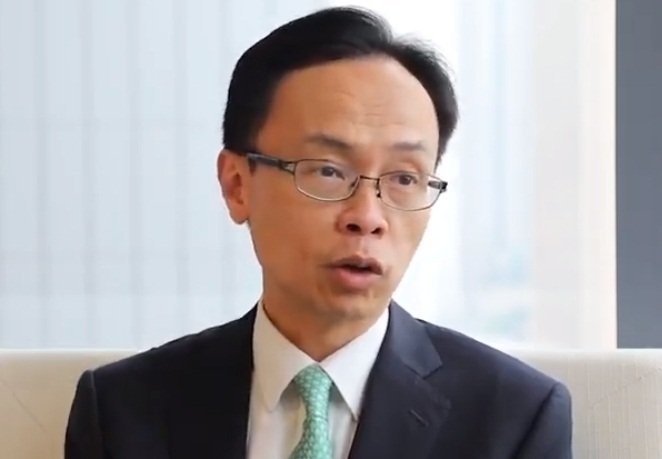 香港將審議國歌法 泛民憂成失去議席理由