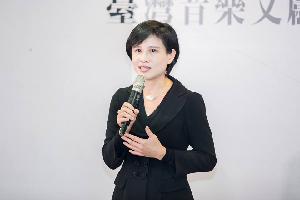 預算過關 南北流行音樂中心有望年底完工