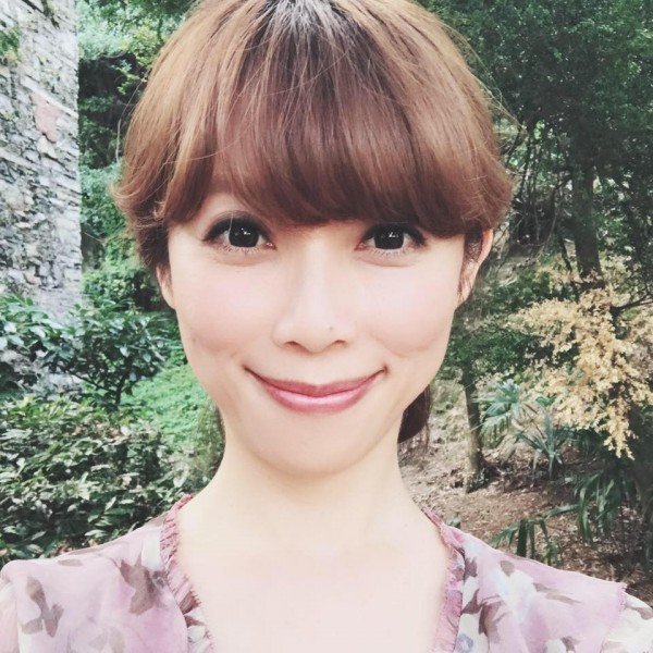 網紅涉詐欺潛逃加拿大 外交部：會請加國協助掌握行蹤