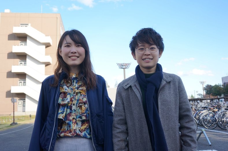 至25個同婚合法國拍婚紗 日同性伴侶也要訪台