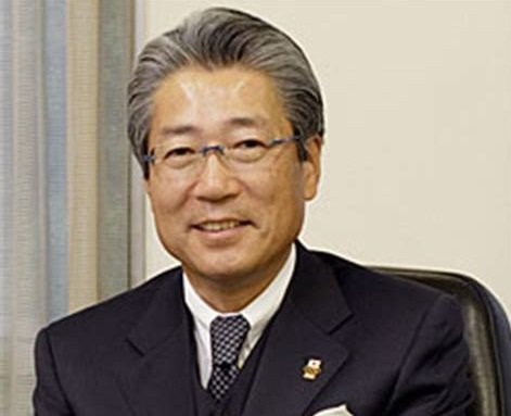 東京奧運主辦權涉賄賂 日奧會主席遭起訴