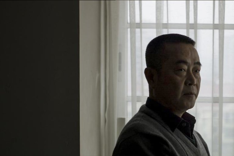 六四天網黃琦遭控洩密案將開庭