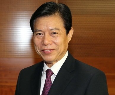 中國商務部：將減少外資限制 持續開放市場