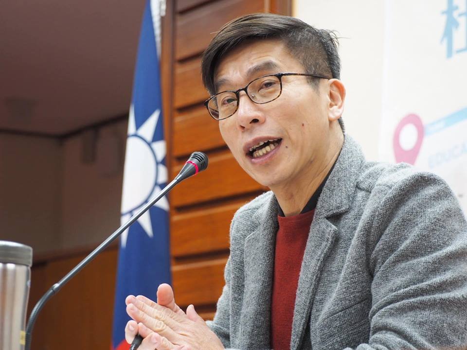 再開臨時會審紓困3.0預算 朝野黨團待討論