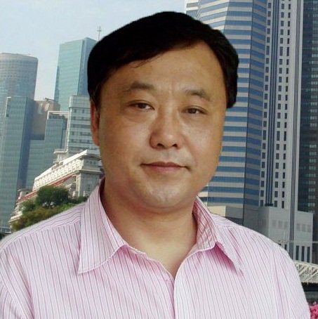 中國對教廷態度軟化 宣示放棄獨立自辦教會
