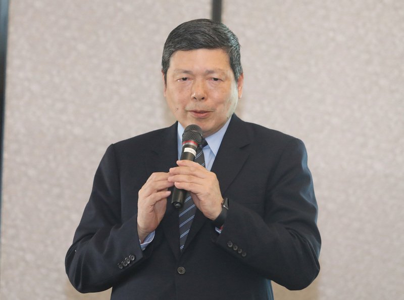 武漢肺炎衝擊／貿協自行車、體育用品展延至明年 今年將加大拓銷力道
