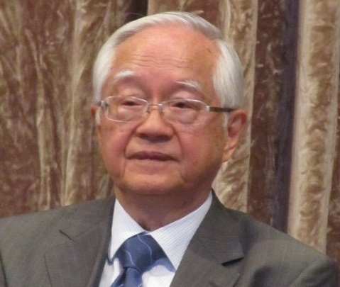 國家資本主義危害經濟 中國自由派學者發出警語