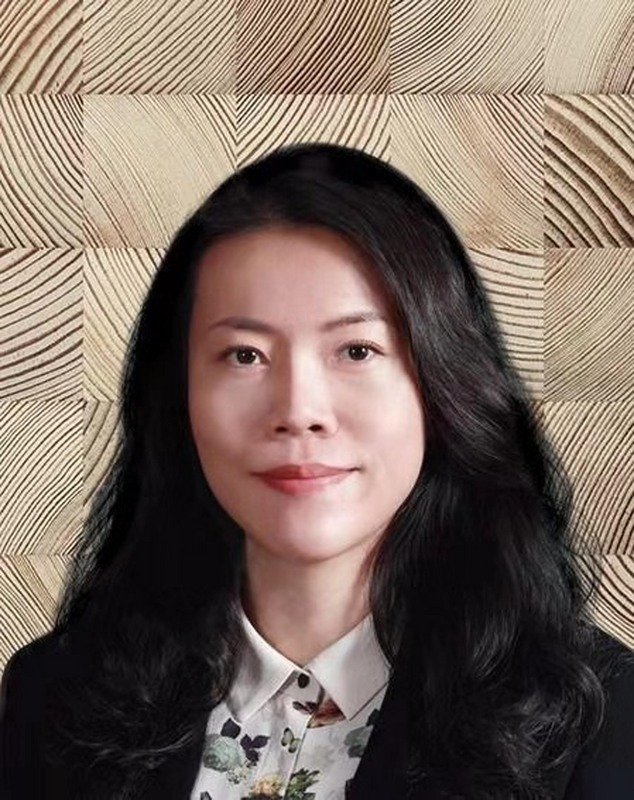 中國房產風暴衝擊 亞洲女首富資產蒸發超過一半