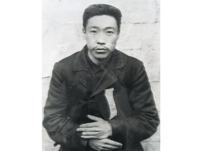 刺殺伊藤博文 南韓盼取回安重根遺骸