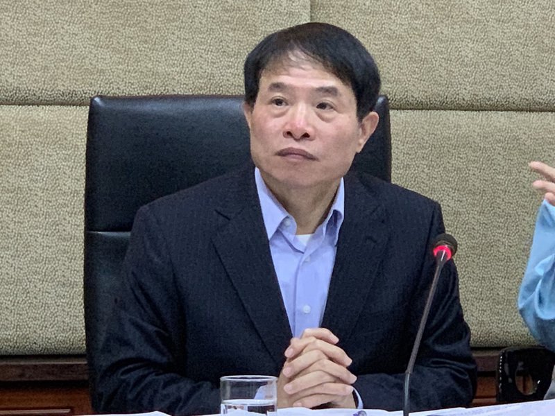 電信管理法爭議條文待協商 NCC：會保障民眾隱私