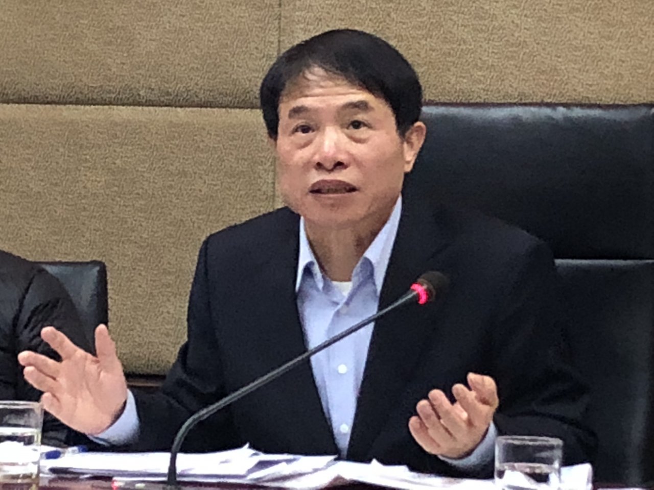 NCC放行 中華電信MOD將可自組頻道