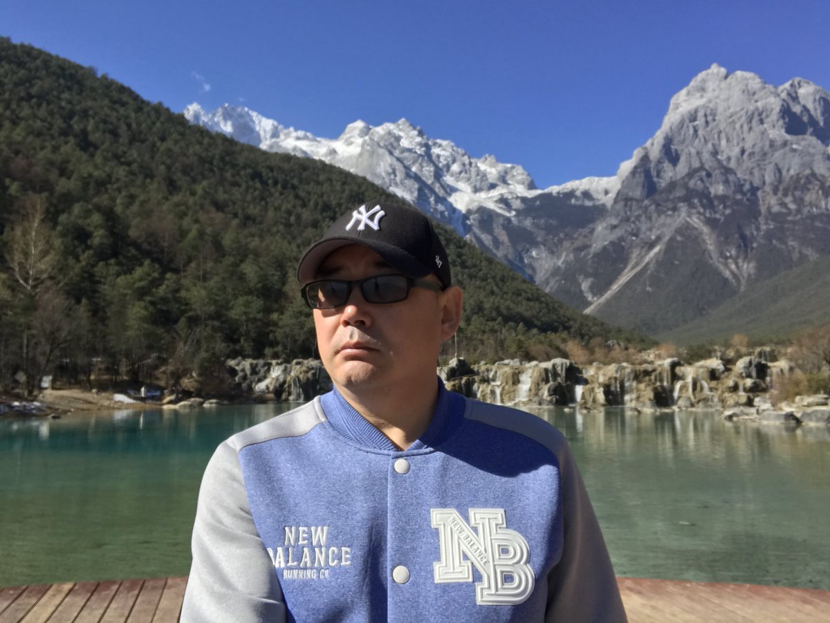 澳洲譴責中國 無法接受楊恆均處境