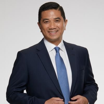 大馬政府終止中國承建東海岸鐵路計畫